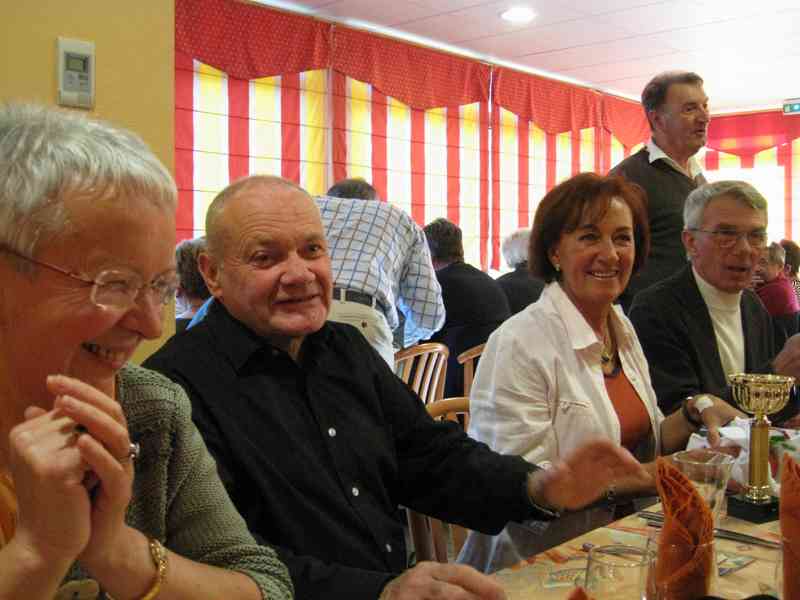 IMG_3387 (Ricordel).jpg - ...